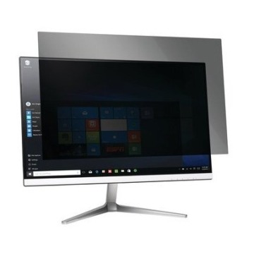 Kensington 23.8'' (16:9)