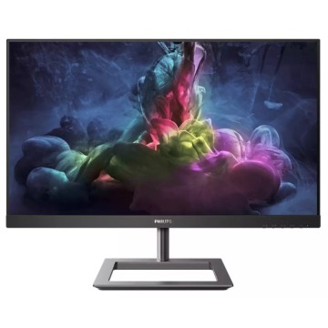 Philips 242E1GAJ - 24'' | VA | Full HD | 1ms | 144Hz