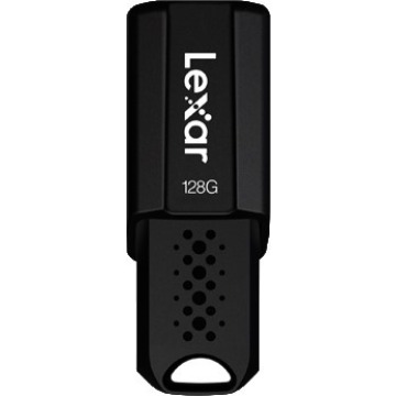 Lexar 128GB JumpDrive S80 USB 3.1