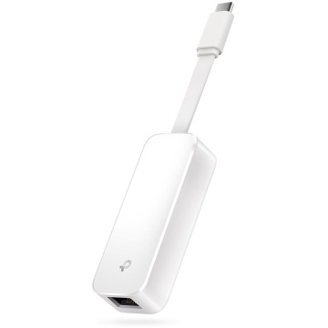 TP-Link UE300C