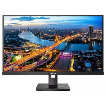 Philips 276B1 - 27'' | IPS | QHD | 75Hz