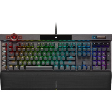 Corsair Gaming K100 OPX