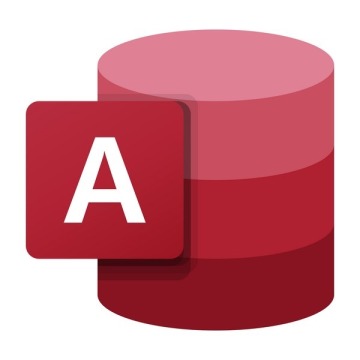 Microsoft Access 2021 CSP