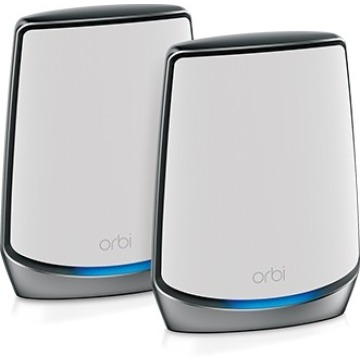 Netgear Orbi RBK852-100EUS