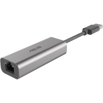 Asus USB-C2500