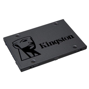 Kingston SSD A400 960GB