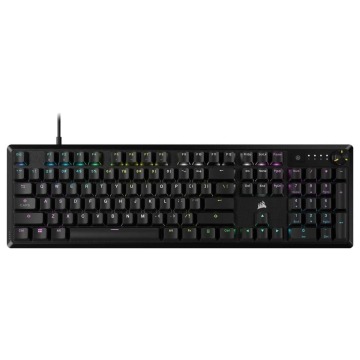 Corsair K70 Core Black