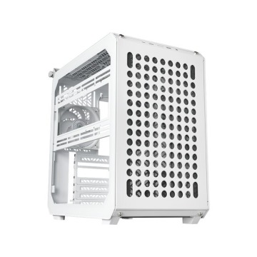 Cooler Master Qube 500 biała