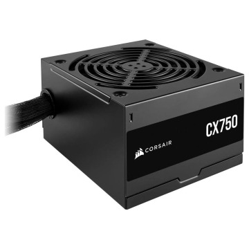 Corsair CX750 CP-9020279-EU