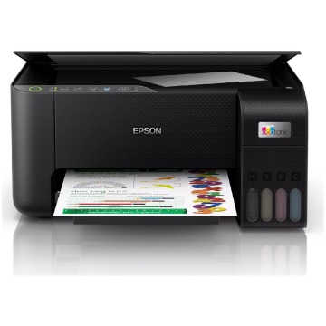 Kolorowa Epson L3271