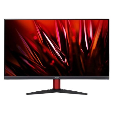 Acer Nitro KG272M3BMIIPX - 27'' | IPS | Full HD | 0,5ms | 180Hz