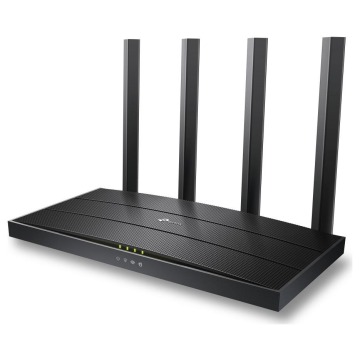 TP-Link Archer AX12