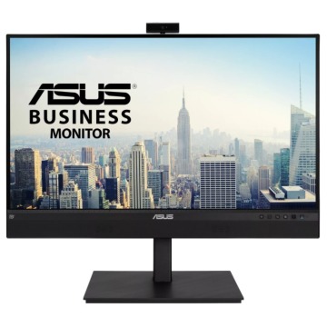 ASUS BE27ACSBK - 27'' | IPS | QHD