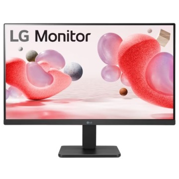 LG 24MR400-B - 23,8'' | IPS | Full HD | 100Hz