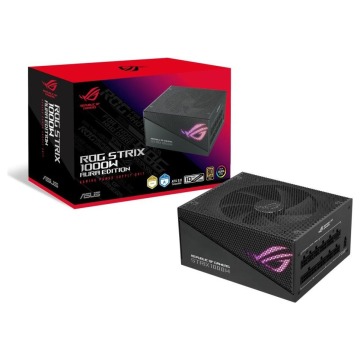 ASUS ROG-STRIX-1000G-AURA-GAMING