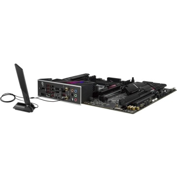 ASUS ROG STRIX B650E-E GAMING WIFI