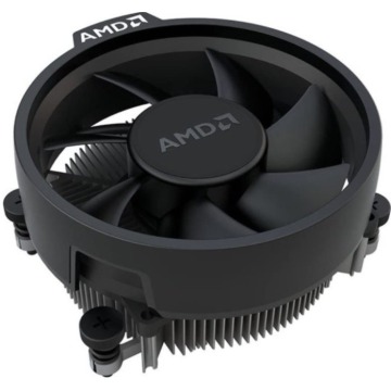 AMD wentylator do procesorów Wraith Stealth Cooler