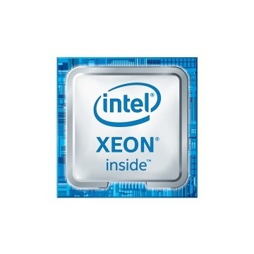 Intel Xeon E-2314 TRAY