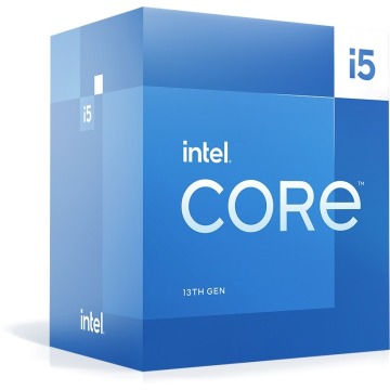 Intel Core i5-13400