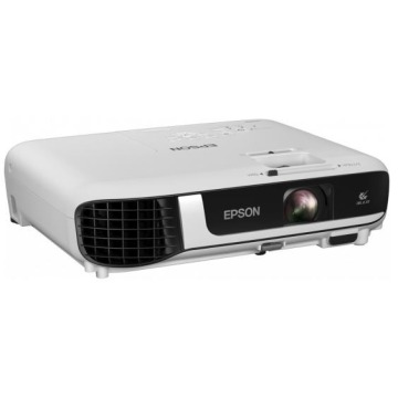 Epson EB-W51