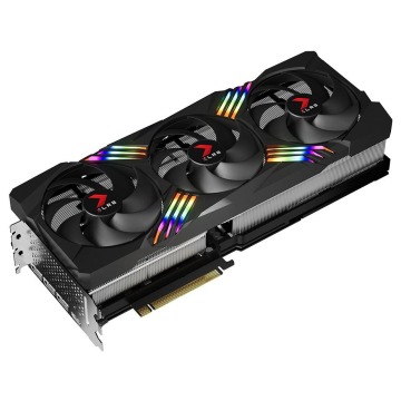 PNY GeForce RTX 4090 XLR8 Gaming Verto 24GB DLSS 3