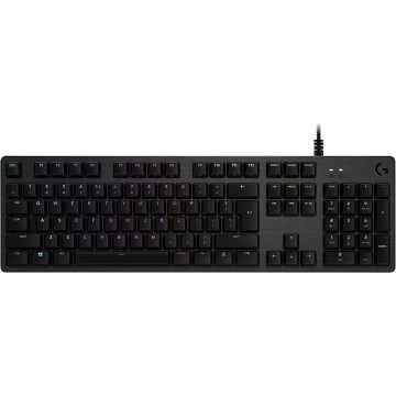 Logitech G512 Linear