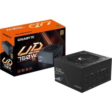 Gigabyte GP-UD750GM