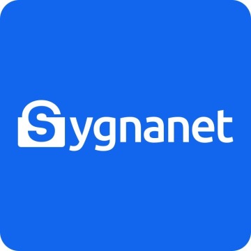 Sygnanet: kanał online dla sygnalistów - licencja na rok