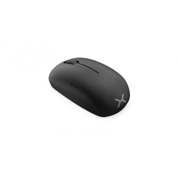 KRUX Office Wireless Mouse KXO-4400