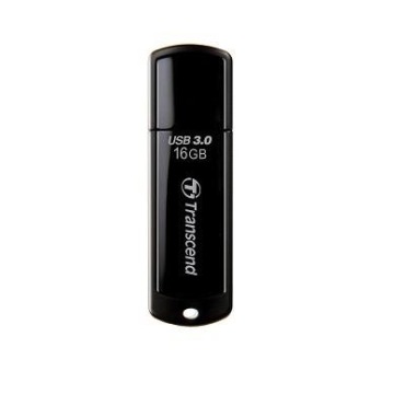 Transcend USB 3.0 JetFlash 700 16GB TS16GJF700