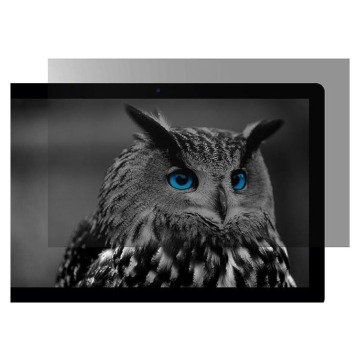 Natec Owl 13.3'' 16:9 (293,9x165,5mm)