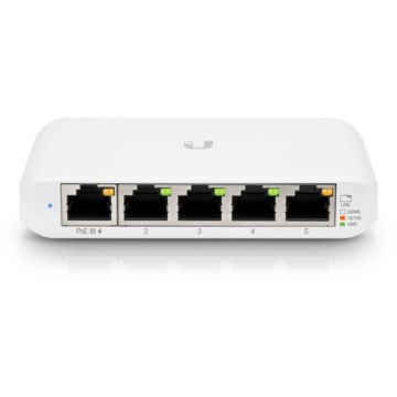 UBIQUITI USW-FLEX-MINI