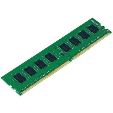 GOODRAM 16GB [1x16GB 3200MHz DDR4 CL22 DIMM]