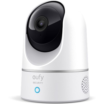 Desktop Eufy Indoor Camera