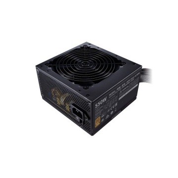 Cooler Master MWE 550W V2 80+ Bronze