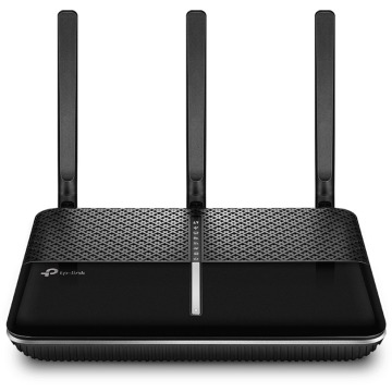 TP-Link Archer VR2100