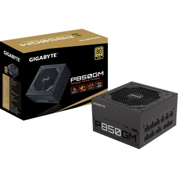 Gigabyte GP-P850GM