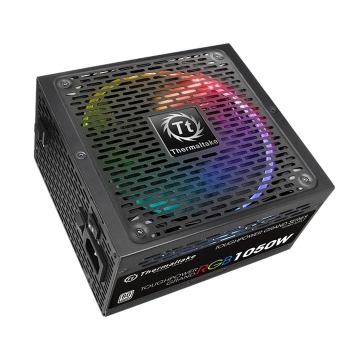 Thermaltake Toughpower Grand Riing 1050W Modular