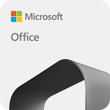 Microsoft Office Standard 2021 MAC CSP