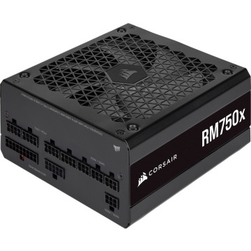 Corsair RM750x CP-9020199-EU