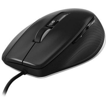 3Dconnexion CadMouse Pro