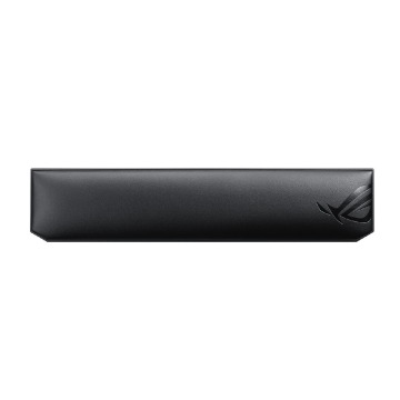 Asus ROG Gaming Wrist Rest