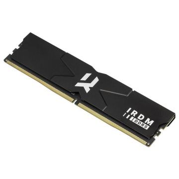 GOODRAM IRDM 64GB [2x32GB 6000MHz DDR5 CL30 DIMM]