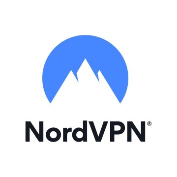 NordVPN VPN Service ENG - subskrypcja na rok