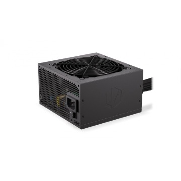 ENDORFY Vero L5 Bronze 500W