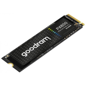 GOODRAM PX600 M2 PCIe NVMe 1TB