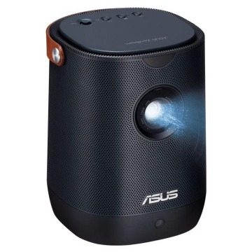 ASUS ZenBeam L2