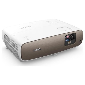 BenQ W2710i