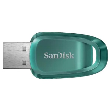 SanDisk Ultra ECO 512GB USB 3.2 100MB/s