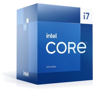 Intel Core i7-13700